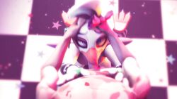 Glamrock Chica & Glamrock Chica (Five Nights At Freddy's) Rule 3…