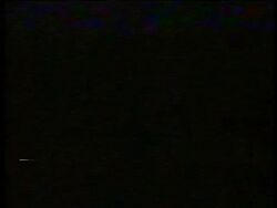 Yamamura Sadako (The Ring) Rule 34 Video – Anal