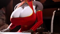 Oc & Original Character Rule 34 Video – Anthro