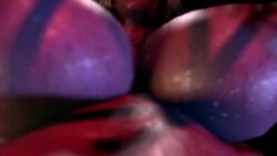 Aroused Balls Rule 34 Video