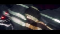 Ashley Graham & Ashley Graham (Resident Evil) Rule 34 Video