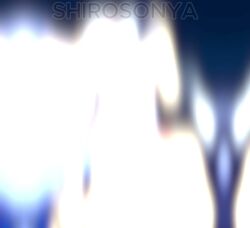 Velina Airgid (Hoyoverse) Rule 34 Video – Big Breasts