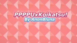 Ann Takamaki & Caroline (Atlus) Rule 34 Video – Ass