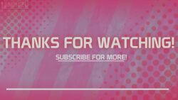 Ahri & Akali (Cats Versus Dogs Series) Rule 34 Video