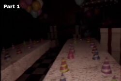 Chica & Runaboo Chica (Five Nights At Freddy's) Rule 34 Video