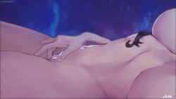 Hex Maniac & Hex Maniac (Nintendo) Rule 34 Video