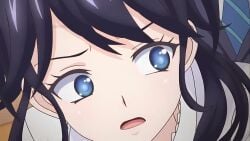Hentai Rule 34 Animation – Creampie by Nur