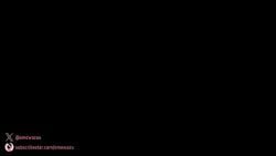 Esix & Puro (Changed) Rule 34 Video – >.<