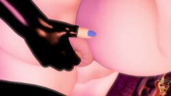 Friendship Is Magic Rule 34 Video – Anthro