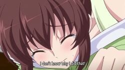 Shouko Katsuragi (Jitaku Keibiin) Rule 34 Video