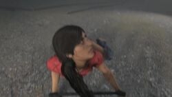 Chloe Frazer (Uncharted) Rule 34 Video – 1animal