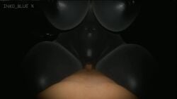Mal0 & Malo (Scp Containment Breach) Rule 34 Video