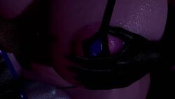 Astolfo & Black Swan (Fate/apocrypha) Rule 34 Video