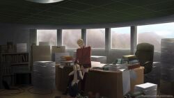 Haruno Sakura & Hyuuga Hinata (Boruto: Naruto Next Generations) Rule…