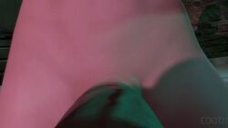 Tifa Lockhart (Final Fantasy) Rule 34 Video – Balls