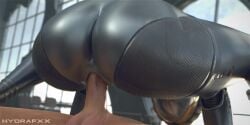 Left & Right (Atomic Heart) Rule 34 Video – Android
