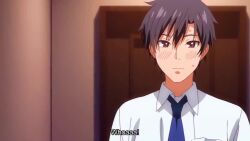 Kono Koi Ni Kizuite The Animation Rule 34 Video