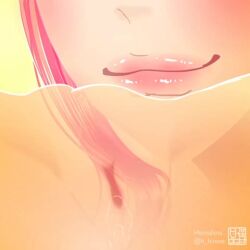 Original Character Rule 34 Video – Anus