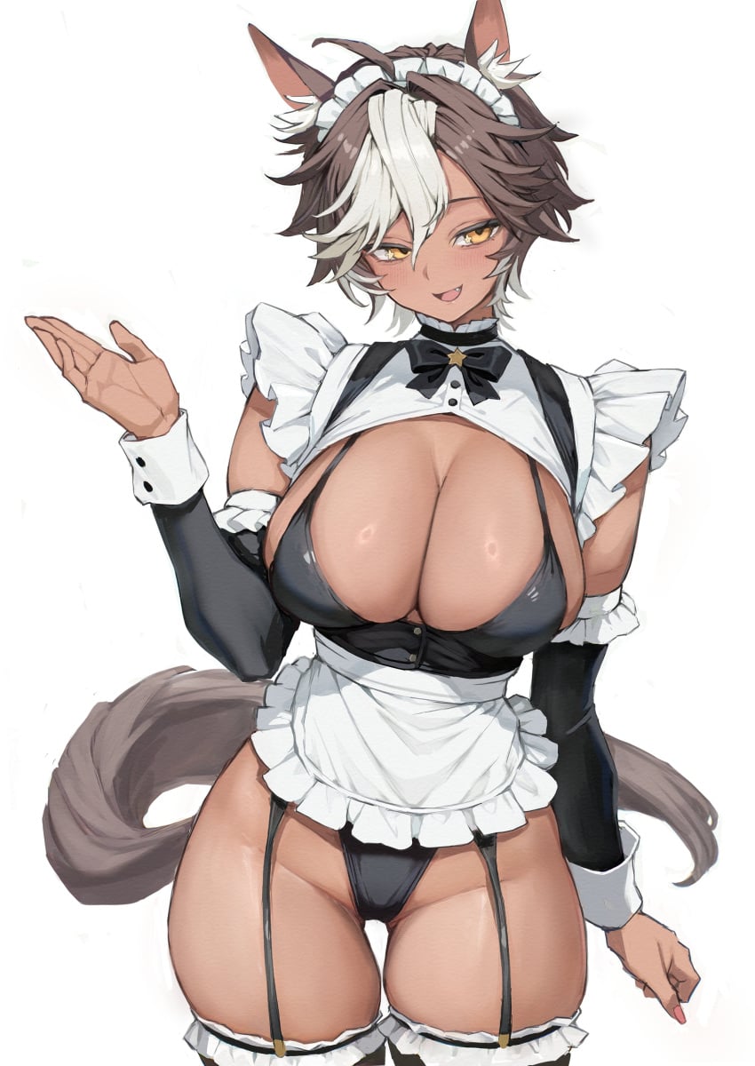 Umari Tomoe Rule 34 – Big Breasts