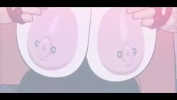 Ethel & Original Character Rule 34 Video – :>=
