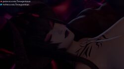 Eliza (Bandai Namco) Rule 34 Video – :>=