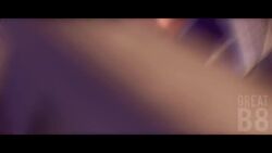 Asui Tsuyu & Tsuyu Asui (My Hero Academia) Rule 34 Video