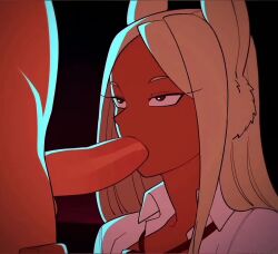Miruko & Rumi Usagiyama (Boku No Hero Academia) Rule 34 Video