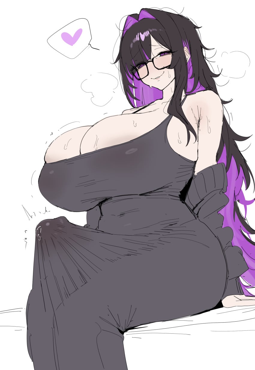 Label (Goddess Of Victory: Nikke) Rule 34 – Areola