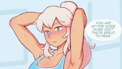 Cody (Original) Rule 34 Video – 1femboy