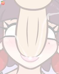 Chilli (Patreon) Rule 34 Video – Ahe Gao
