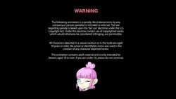 Erica & Meru (Original) Rule 34 Video – After Anal