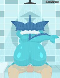 Eevee & Eeveelution (Game Freak) Rule 34 Video