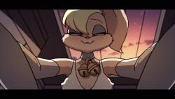 Bugs Bunny & Lola Bunny (Beat Banger) Rule 34 Video