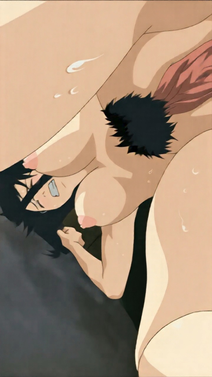 Asada Shouko (Panchira Teacher) Rule 34 – Ass