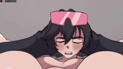 Jubilation Lee & Jubilee (Marvel) Rule 34 Video