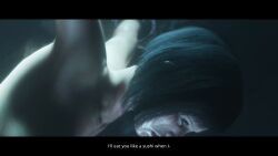 Helldiver Helldivers Rule 34 – Creampie & Bondage 3D Animation