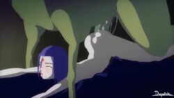 Beast Boy & Dick Grayson (Dc) Rule 34 Video – <3 Eyes