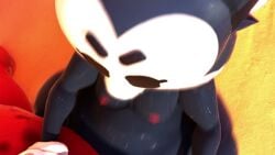 Kit & Korey (Brawl Stars) Rule 34 Video – Anal