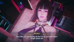 Anal Aunt Rule 34 Video