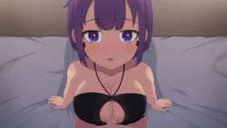 Vel (Everyday Titfuck With Vel) Rule 34 Video – Bed