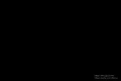 Shimakaze & Takao (Kantai Collection) Rule 34 Video