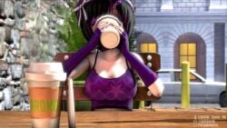 Kaat Rule 34 Video – Animal Humanoid