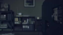 Yamamura Sadako (The Ring) Rule 34 Video – Ass