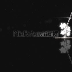 Yorha 2b (Nier) Rule 34 Video – Adult