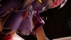 Alice & Alipheese Fateburn Xvi (Monster Girl Quest) Rule 34 Video