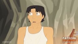 Breeding Season Rule 34 – Blowjob Animation