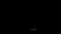 Husk & Samus Aran (Mass Effect) Rule 34 Video – Alien
