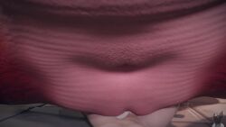 Dragon (Dreamworks) Rule 34 Video – 5 Fingers