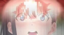 Takarada Rikka (Boku No Yayoi-san) Rule 34 Video