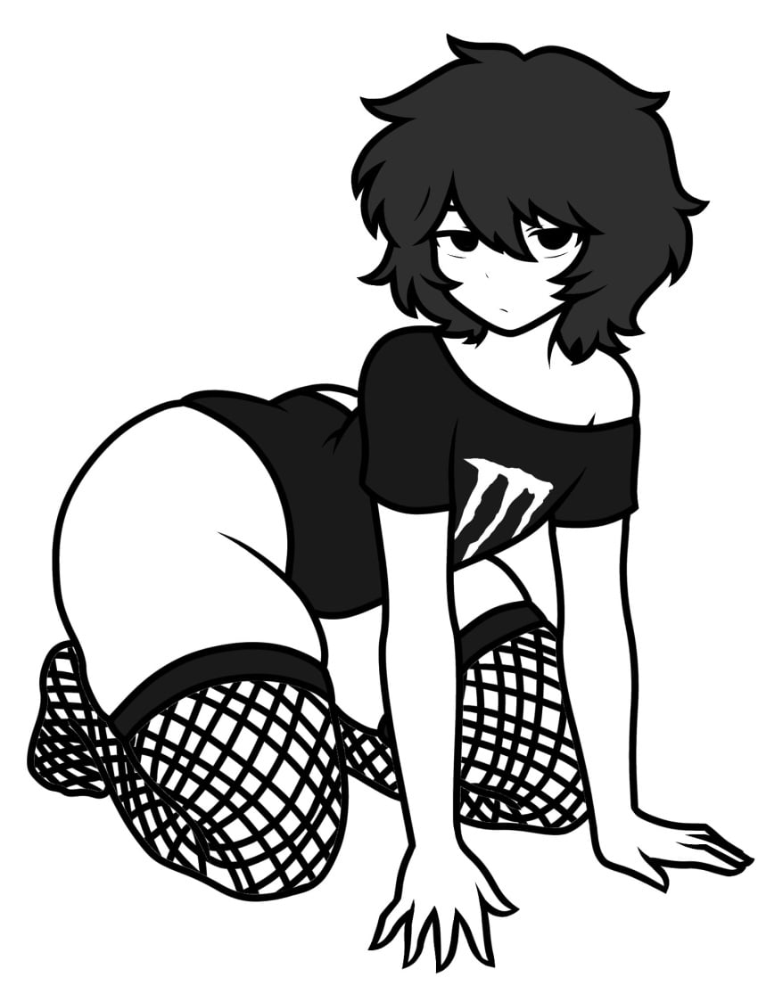 Big Ass Clothed Female Rule 34